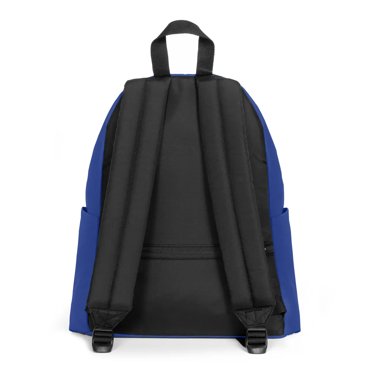 product/e/a/eastpak_ek0a5bg46v2_electric-blue_3.jpg