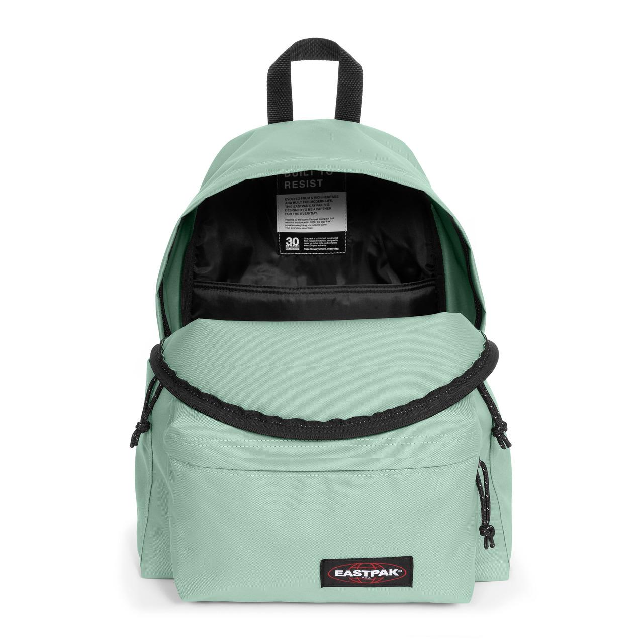 product/e/a/eastpak_ek0a5bg46v3_polar-blue_5.jpg