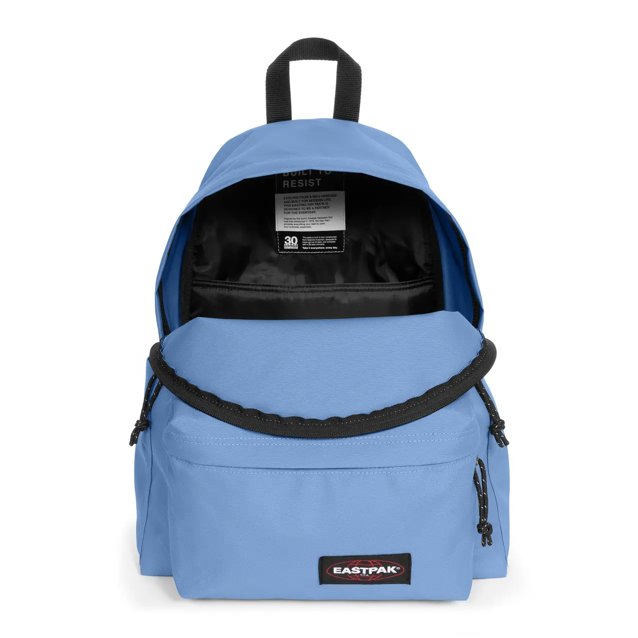 product/e/a/eastpak_ek0a5bg46v5_air-blue_3.jpg