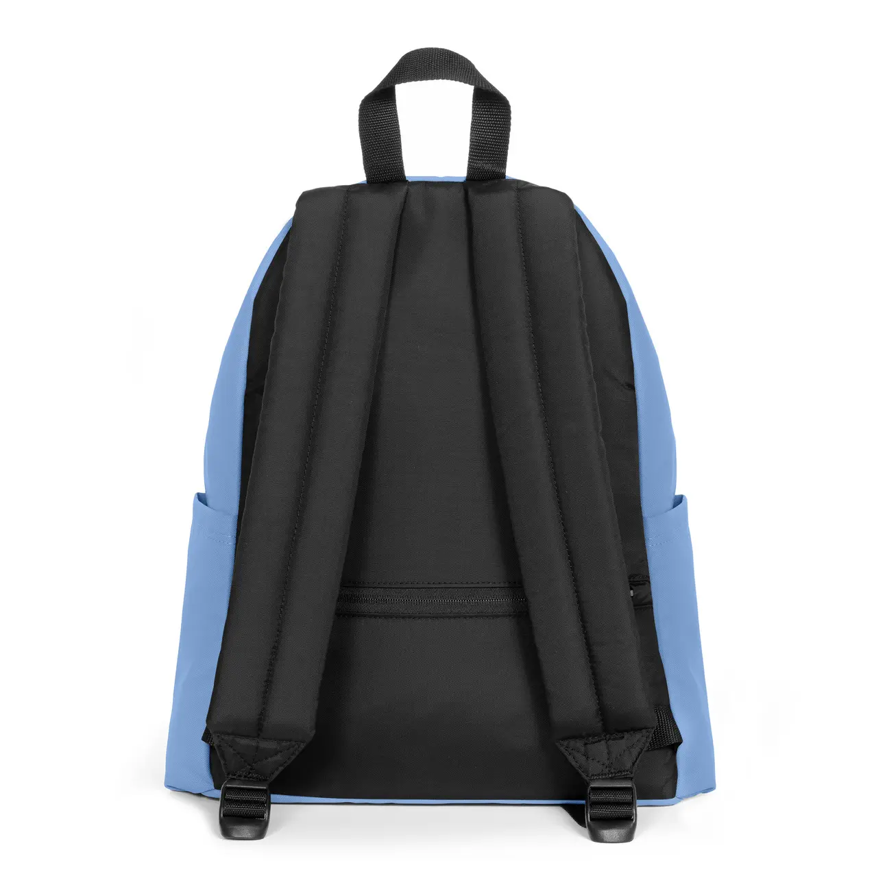 product/e/a/eastpak_ek0a5bg46v5_air-blue_8.jpg