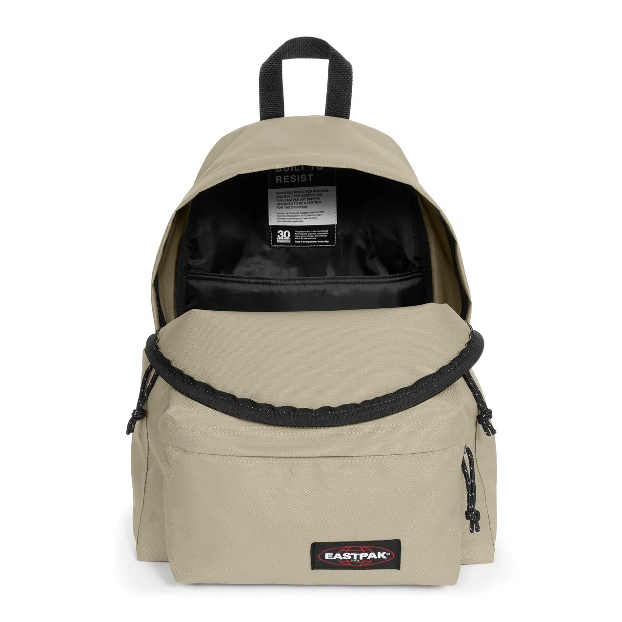 product/e/a/eastpak_ek0a5bg46v7_beach-beige_6.jpg