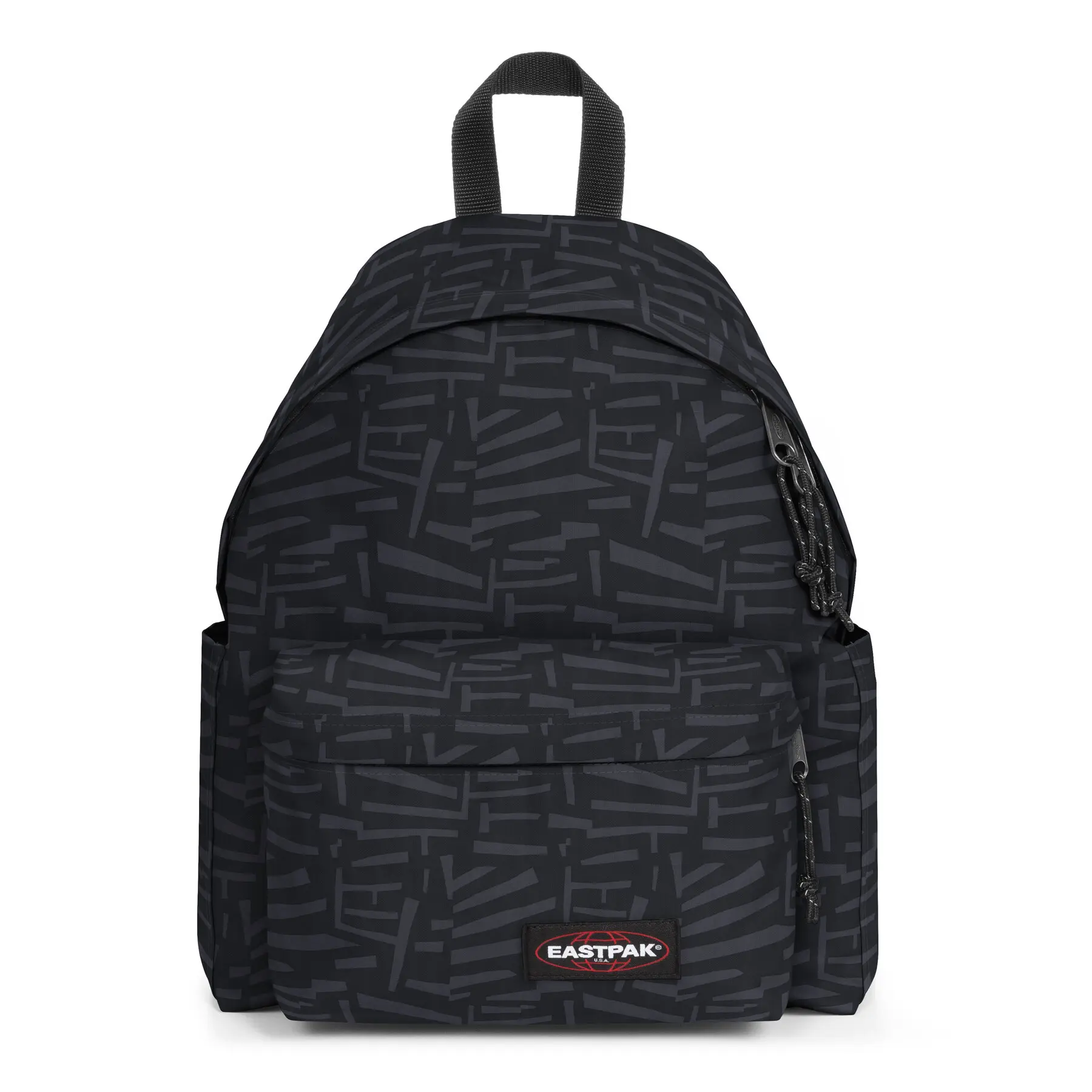 product/e/a/eastpak_ek0a5bg46v8_shape-dark_1.jpg