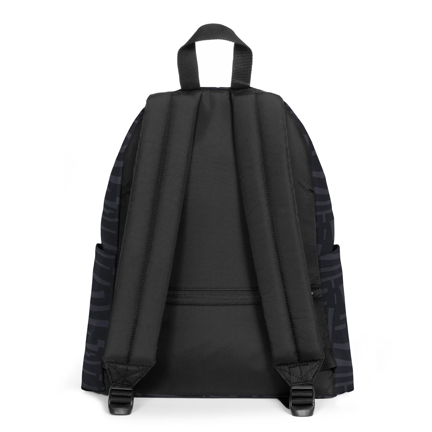 product/e/a/eastpak_ek0a5bg46v8_shape-dark_2.jpg