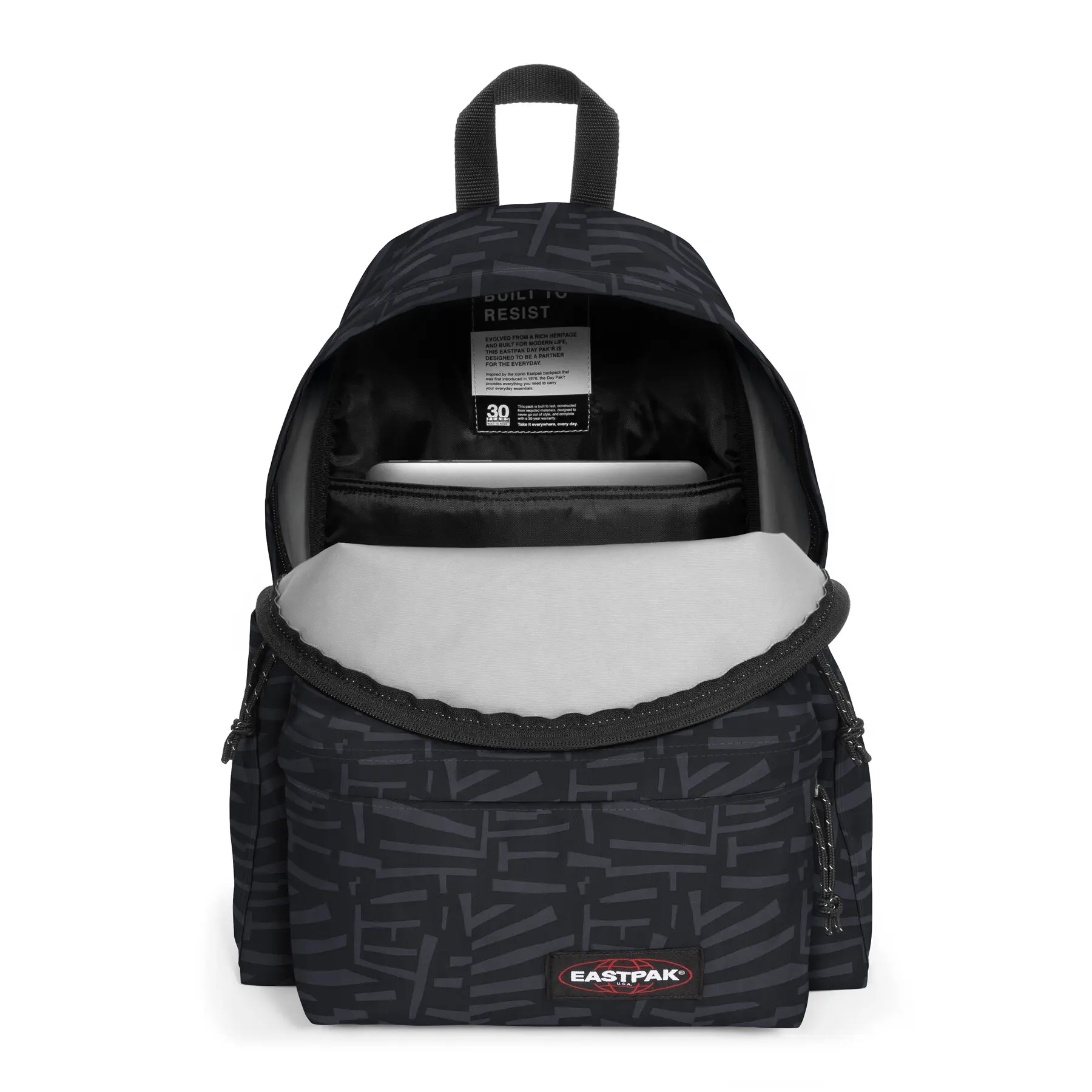 product/e/a/eastpak_ek0a5bg46v8_shape-dark_3.jpg