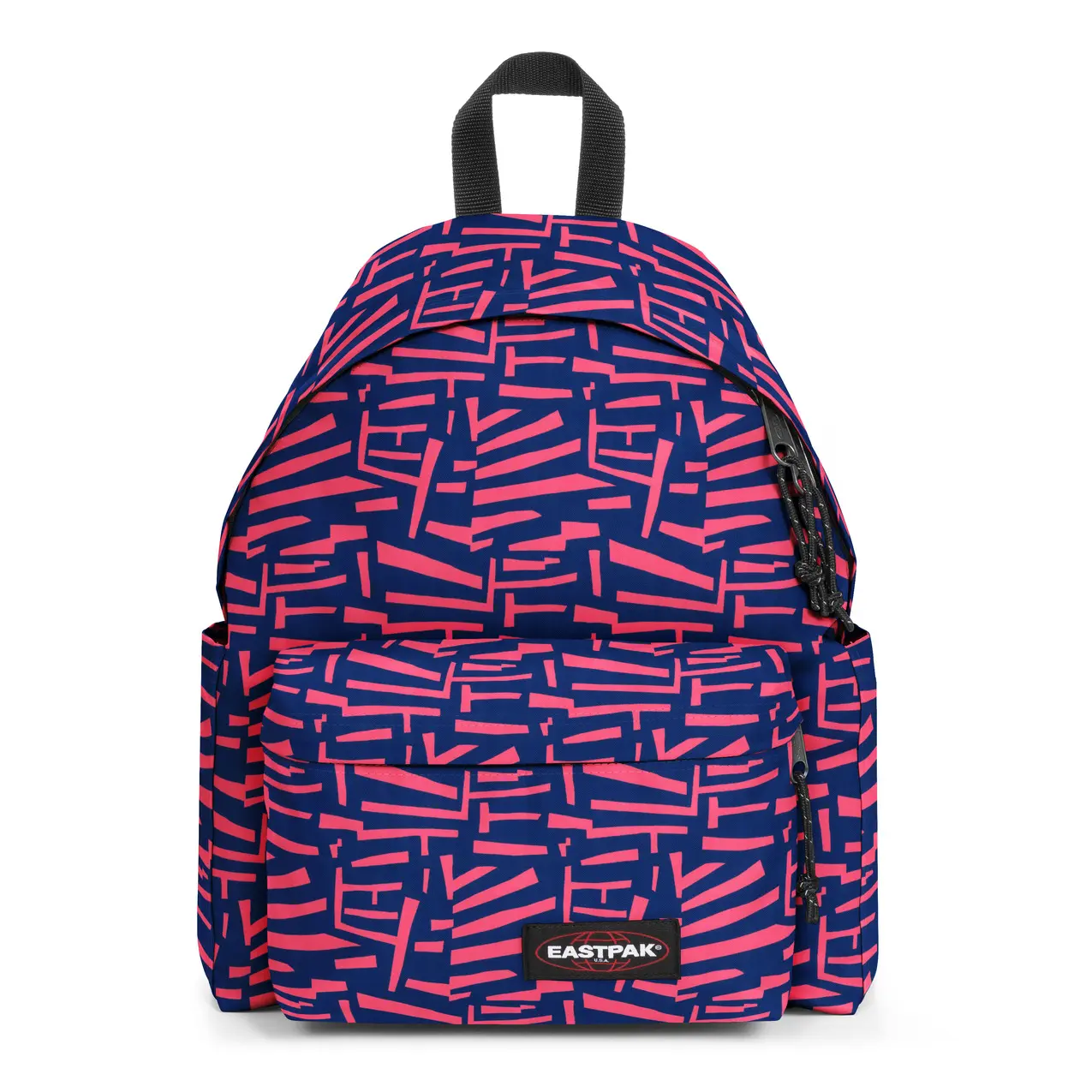 product/e/a/eastpak_ek0a5bg46v9_shape-pink_1.jpg