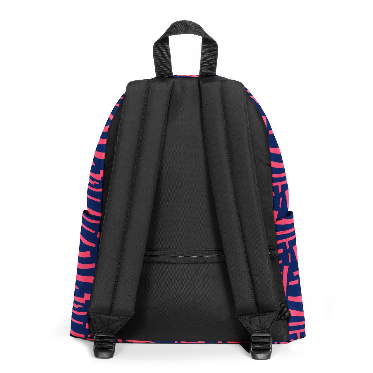 product/e/a/eastpak_ek0a5bg46v9_shape-pink_5.jpg