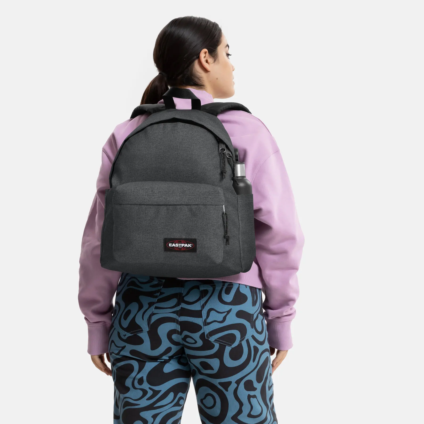 product/e/a/eastpak_ek0a5bg477h_1.jpg