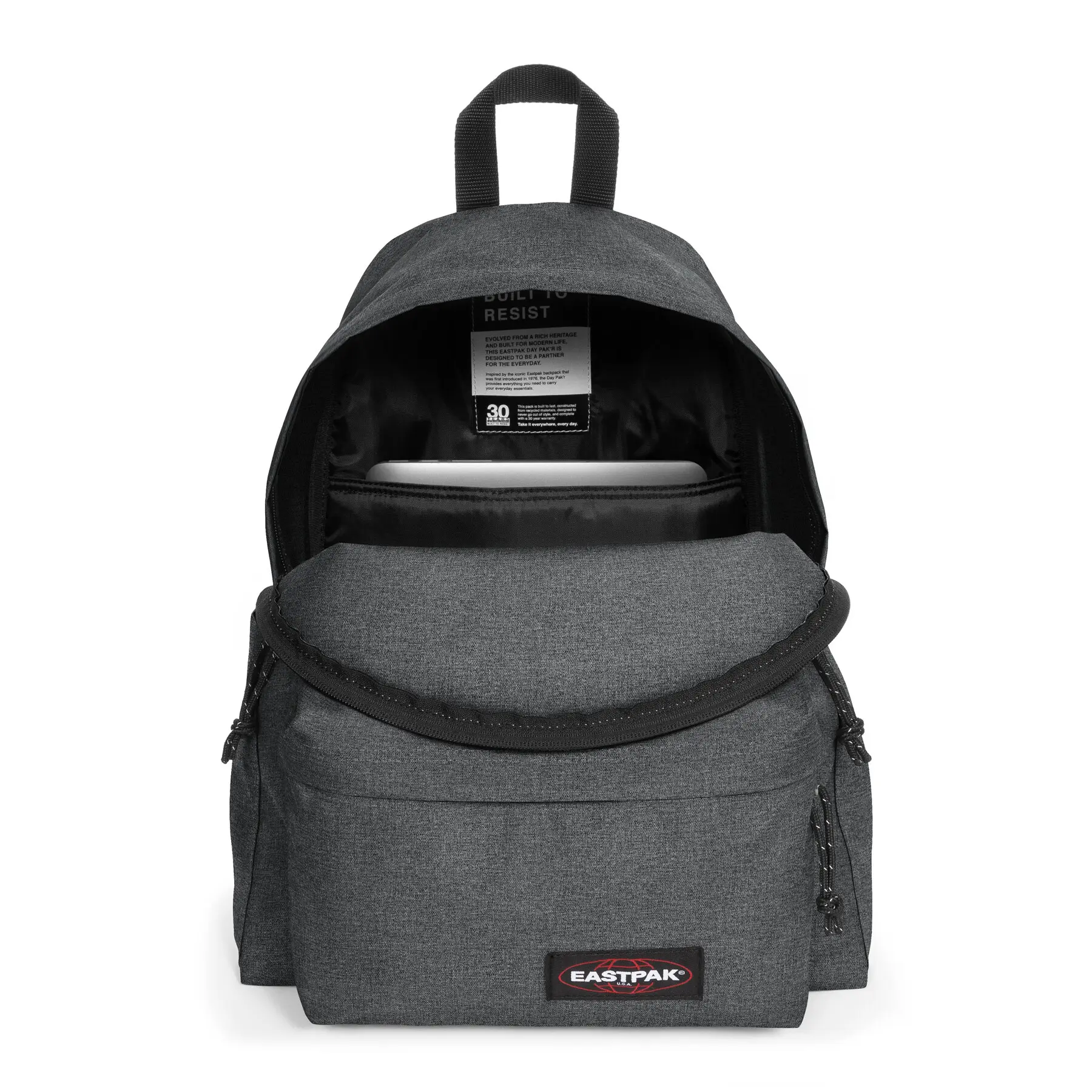 product/e/a/eastpak_ek0a5bg477h_2.jpg