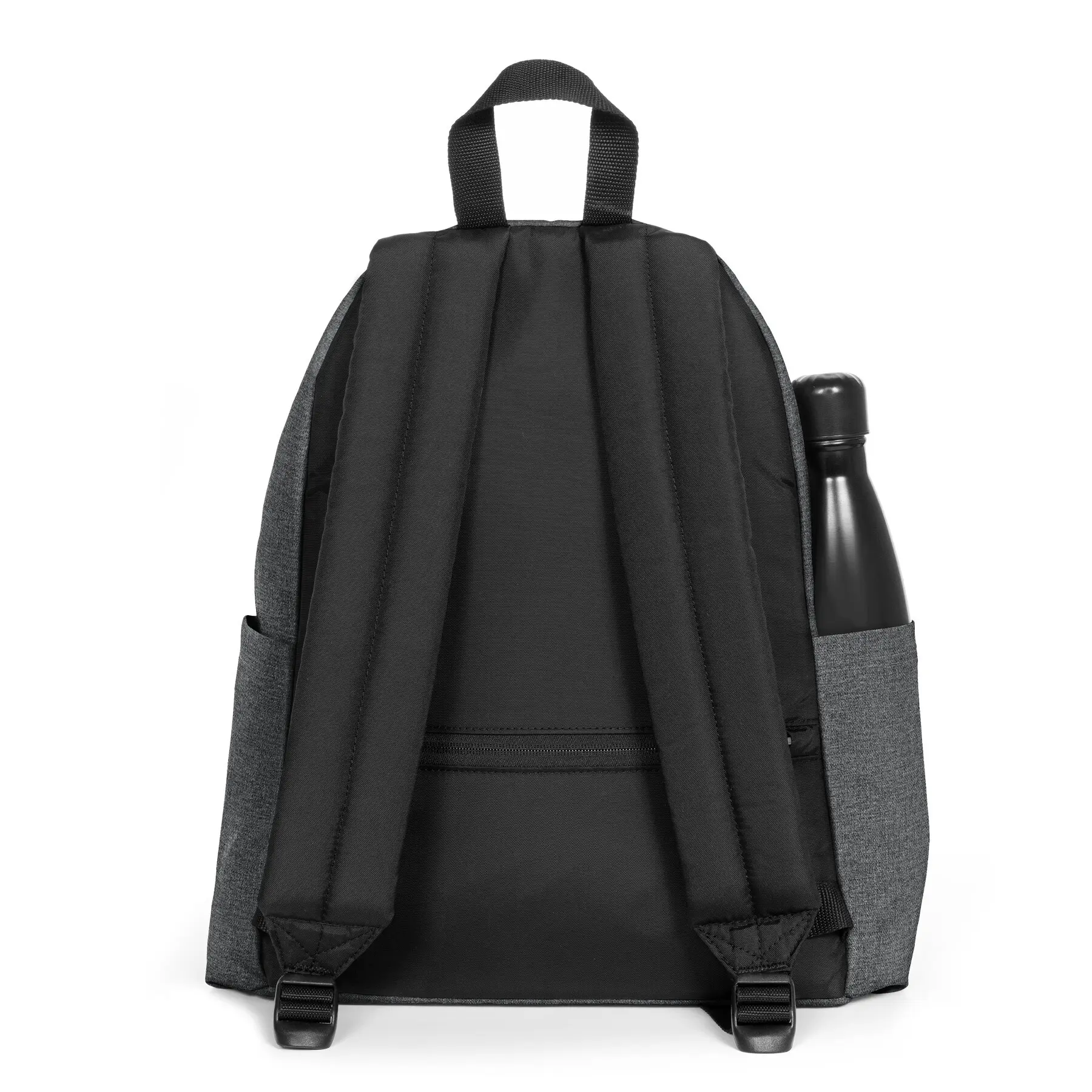 product/e/a/eastpak_ek0a5bg477h_3.jpg