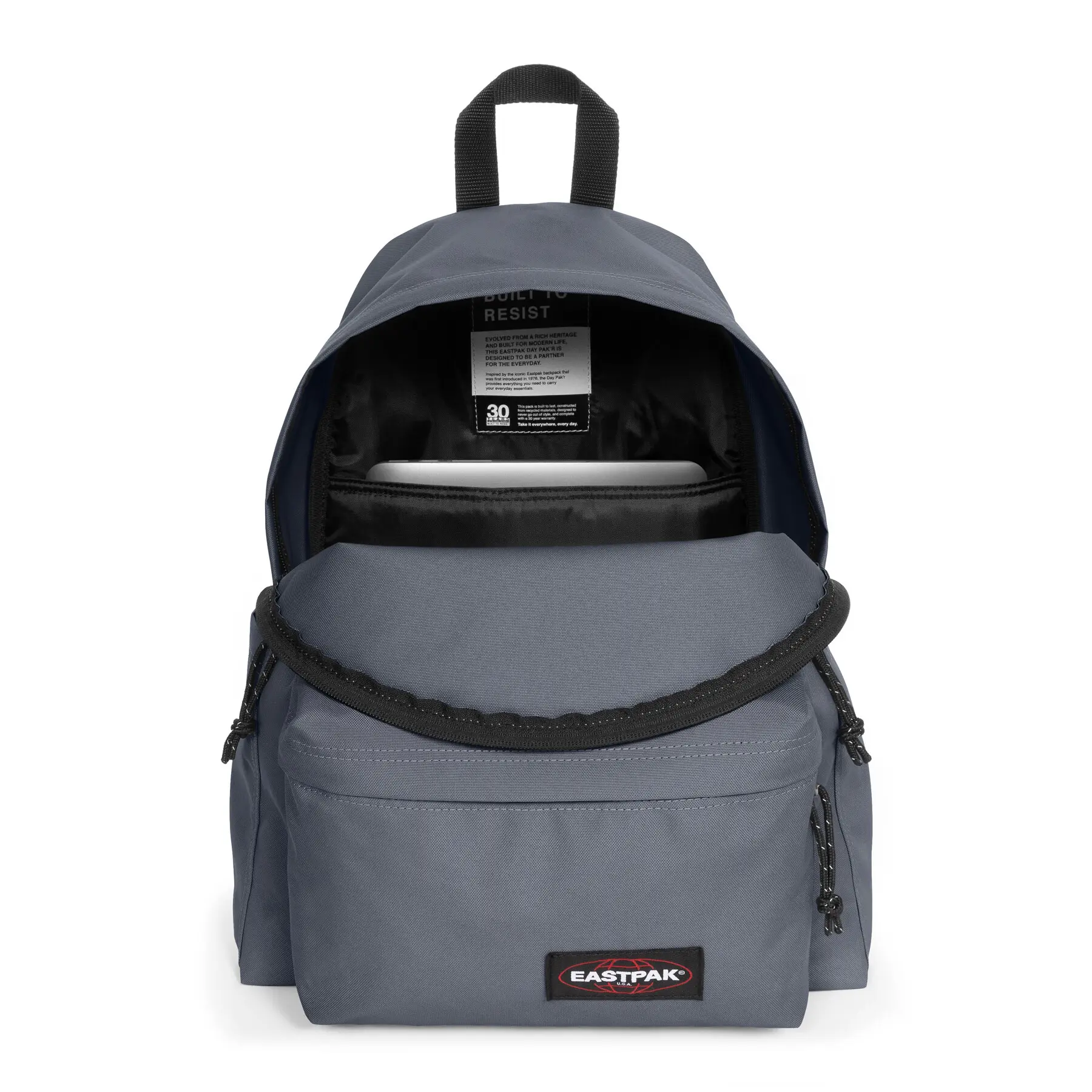 product/e/a/eastpak_ek0a5bg47s1_cobble-grey_2.jpg