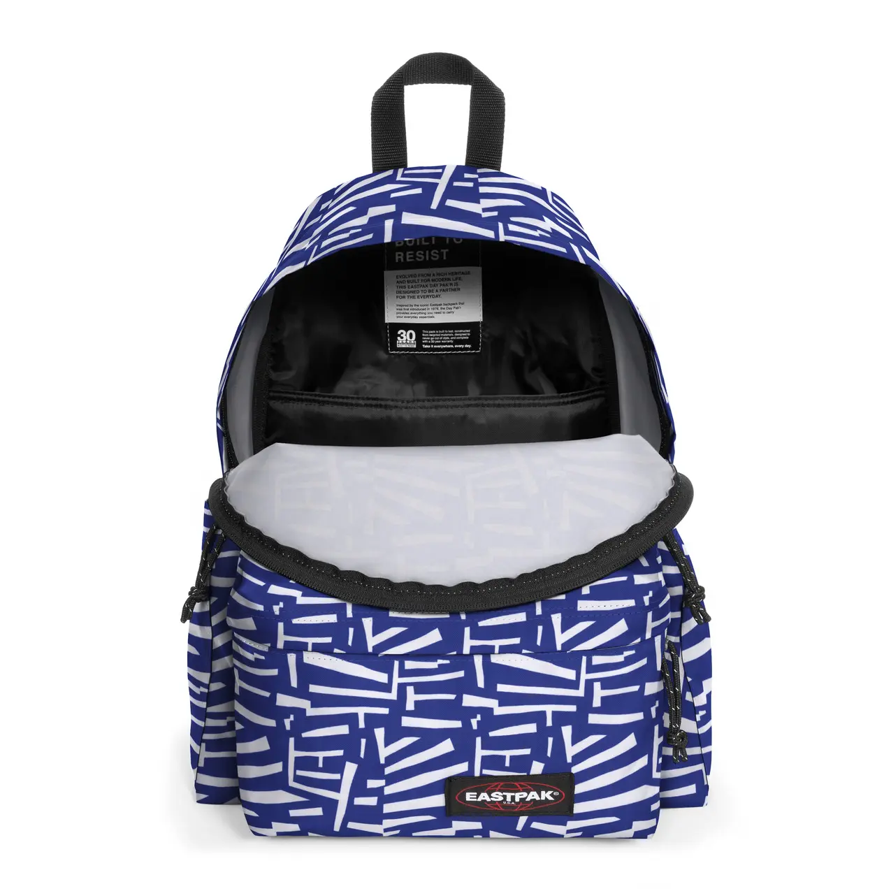 product/e/a/eastpak_ek0a5bg47v0_shape-blue_3.jpg