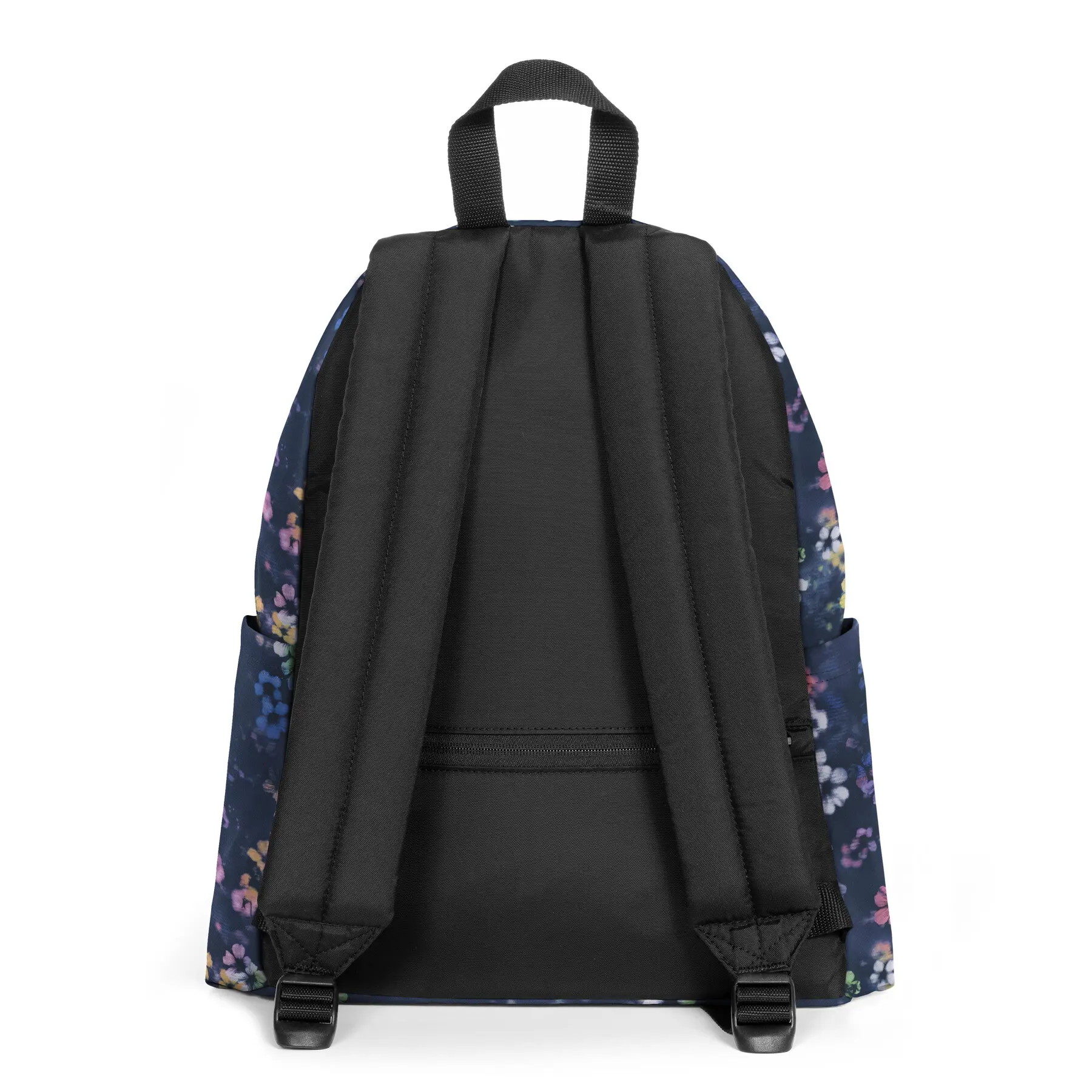 product/e/a/eastpak_ek0a5bg47v1_flora-fade-navy_2.jpg