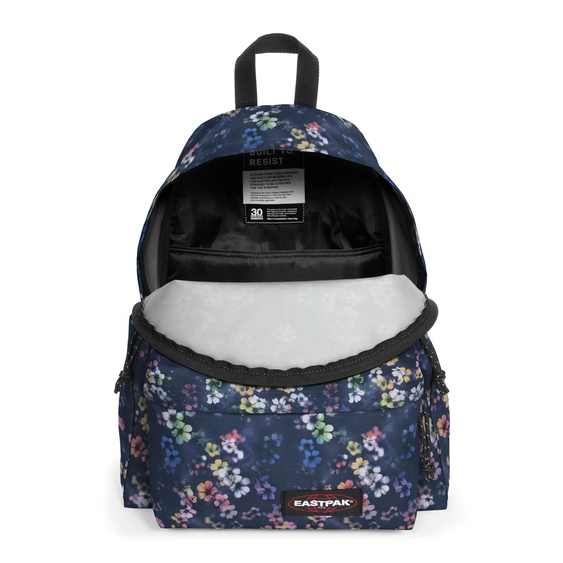 product/e/a/eastpak_ek0a5bg47v1_flora-fade-navy_3.jpg