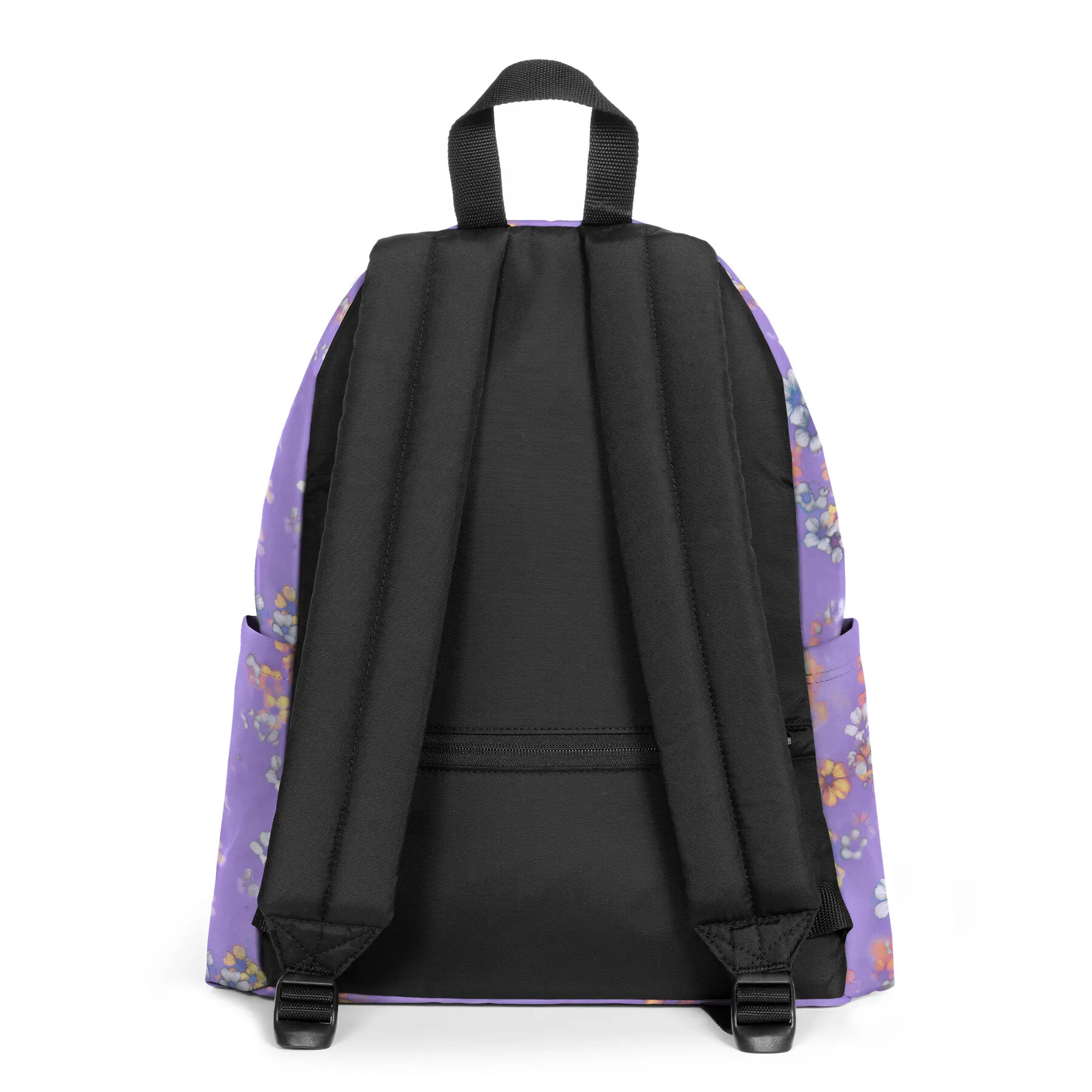 product/e/a/eastpak_ek0a5bg47v2_flora-fade-lilac_2.jpg