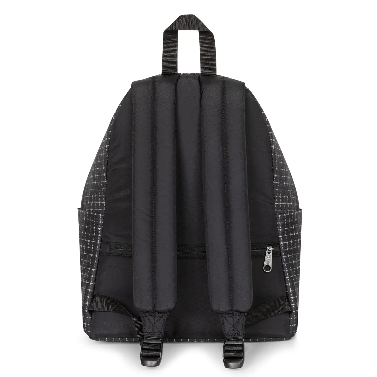 product/e/a/eastpak_ek0a5bg47v8_refleks-space-black_13.jpg