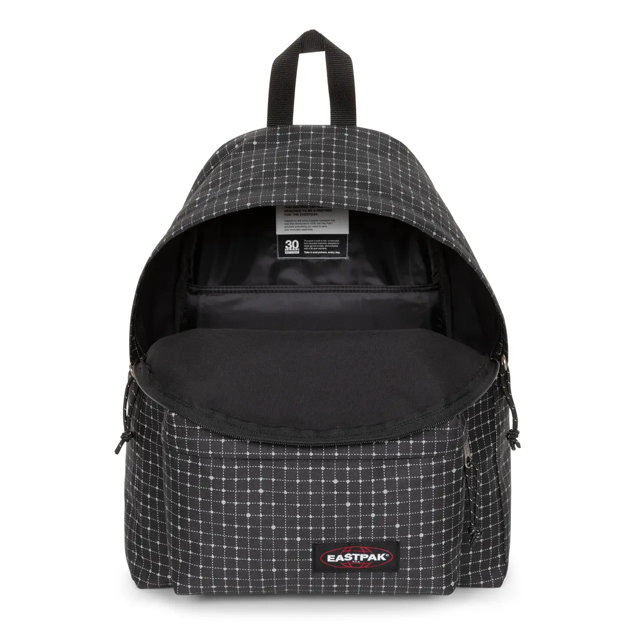 product/e/a/eastpak_ek0a5bg47v8_refleks-space-black_4.jpg