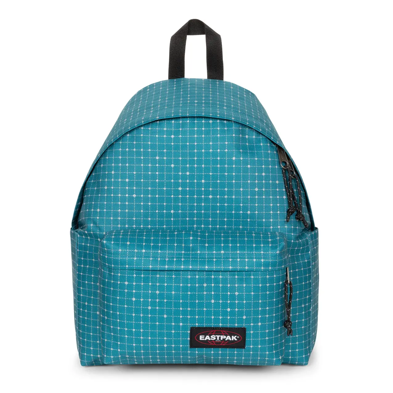 Rucksack Eastpak Day Pak'r