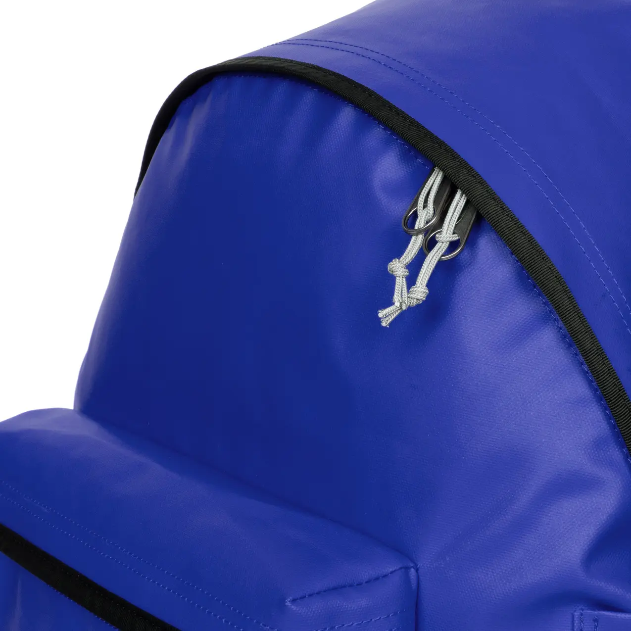 product/e/a/eastpak_ek0a5bg48v0_tarp-blue_10.jpg