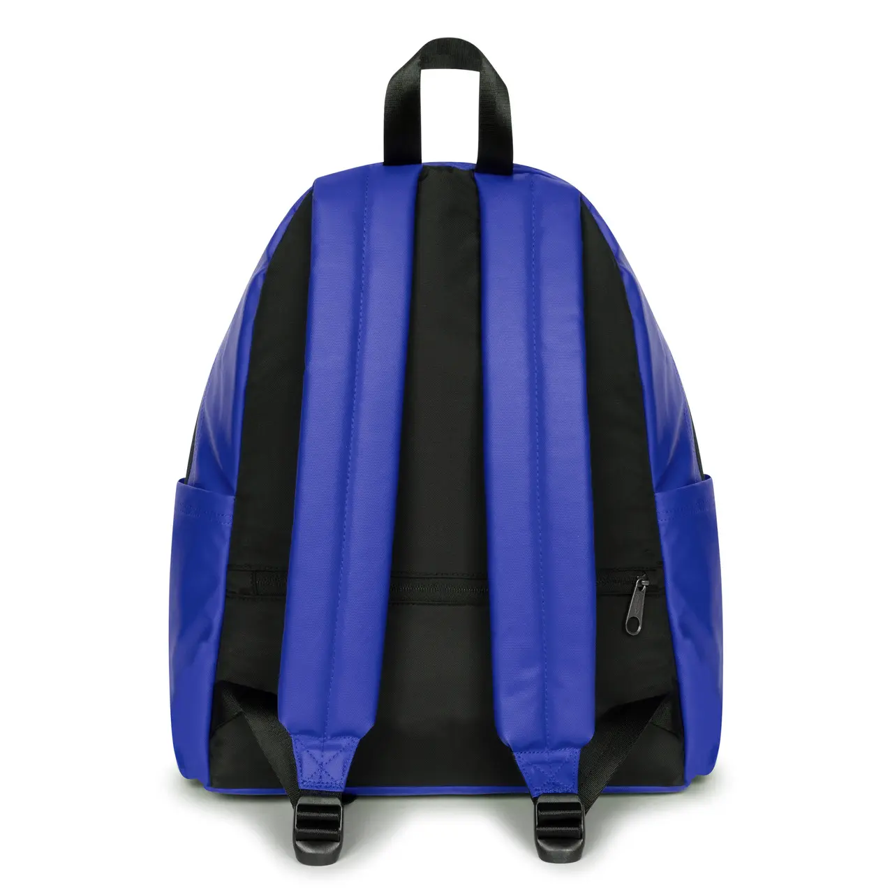 product/e/a/eastpak_ek0a5bg48v0_tarp-blue_12.jpg