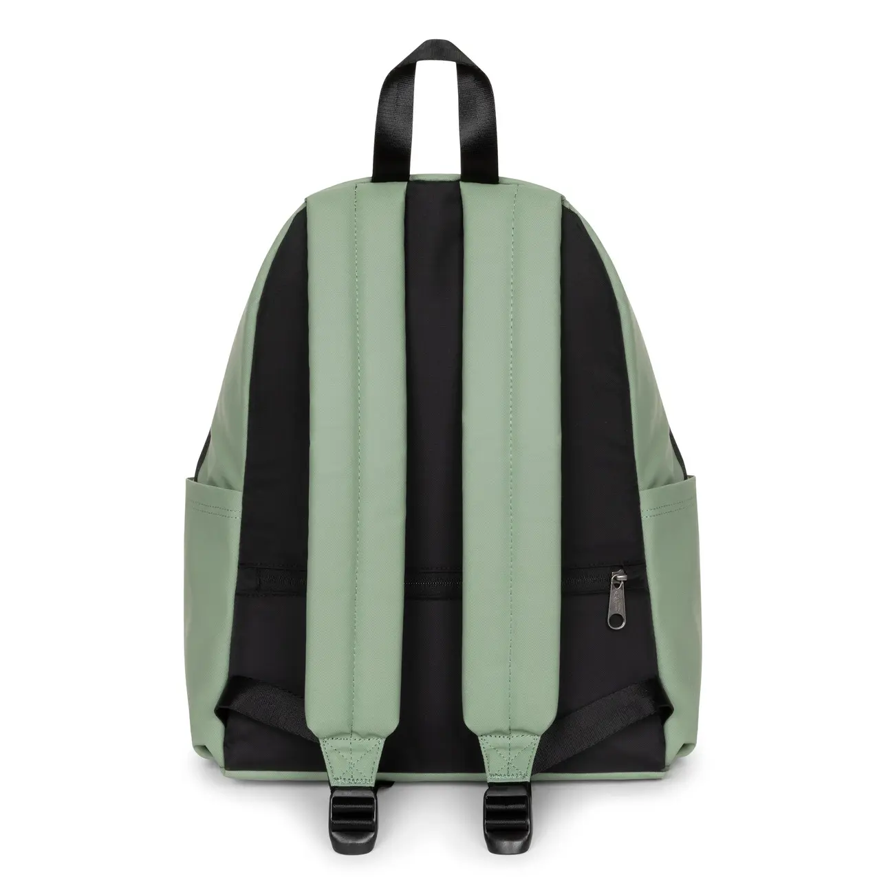 product/e/a/eastpak_ek0a5bg48v2_tarp-khaki_8.jpg