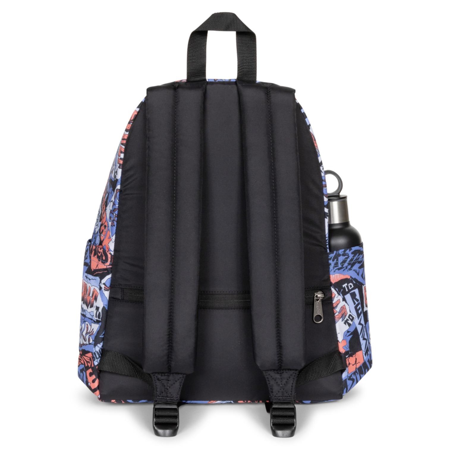 product/e/a/eastpak_ek0a5bg49s7_trashy-skate-blue_1.jpg