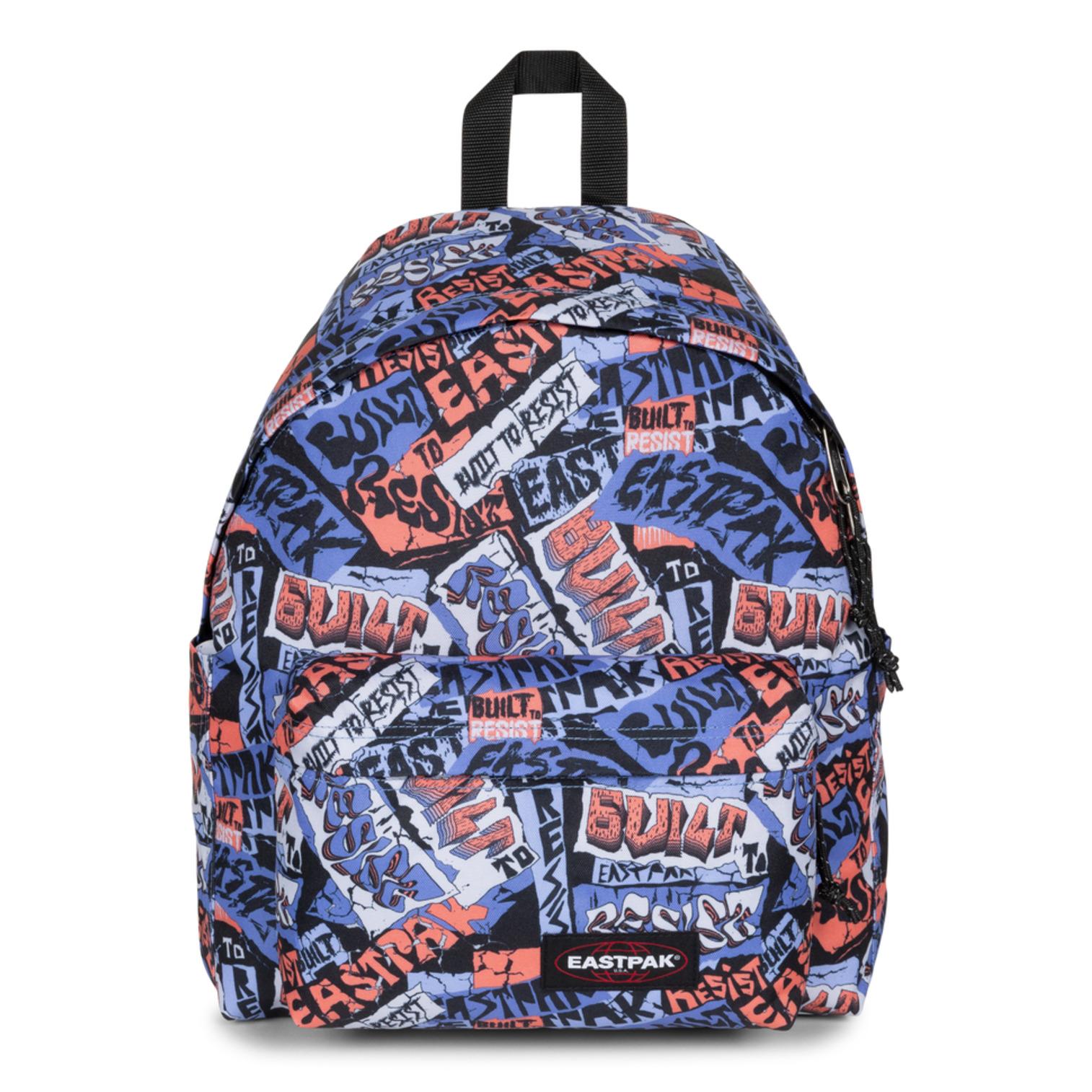 product/e/a/eastpak_ek0a5bg49s7_trashy-skate-blue_3.jpg