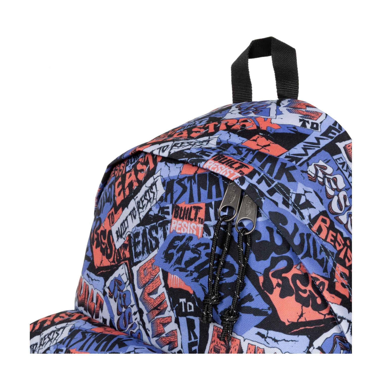 product/e/a/eastpak_ek0a5bg49s7_trashy-skate-blue_5.jpg