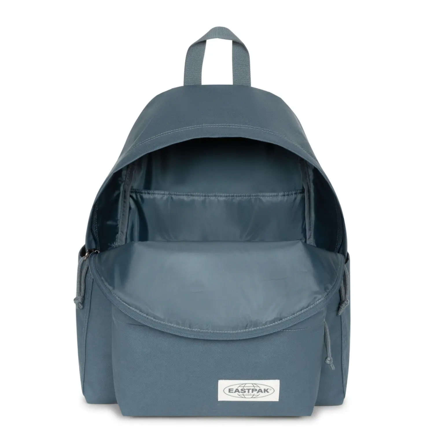 product/e/a/eastpak_ek0a5bg49s9_washed-cobble_11.jpg