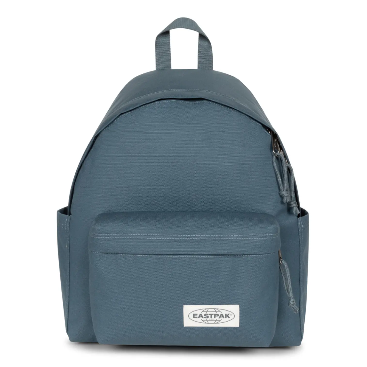 product/e/a/eastpak_ek0a5bg49s9_washed-cobble_3.jpg