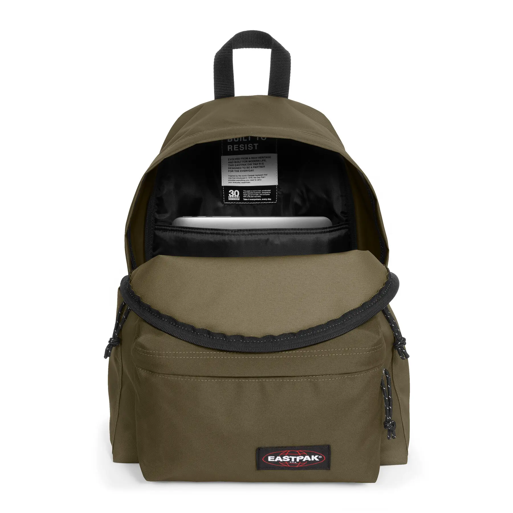 product/e/a/eastpak_ek0a5bg4j32_1.jpg