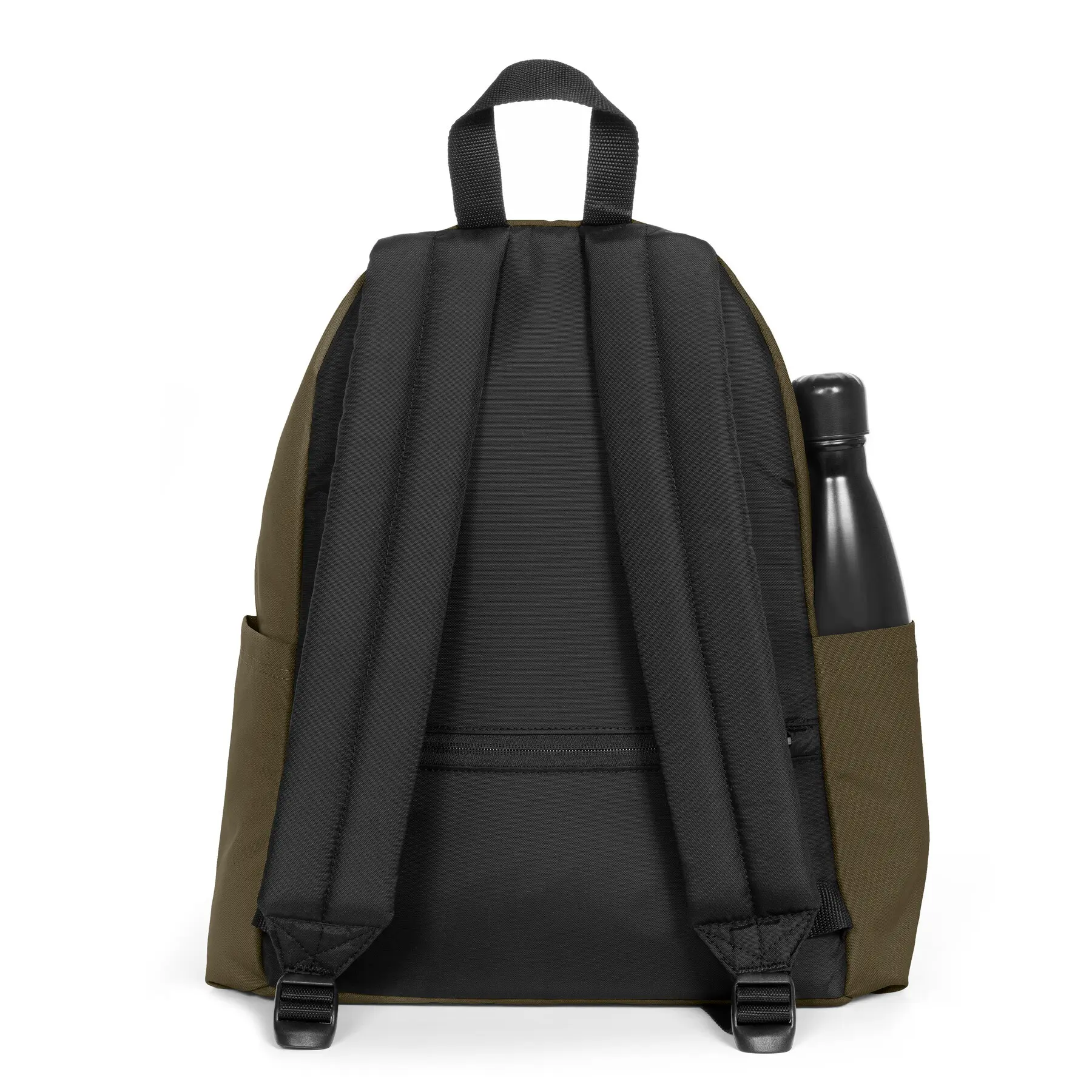 product/e/a/eastpak_ek0a5bg4j32_2.jpg