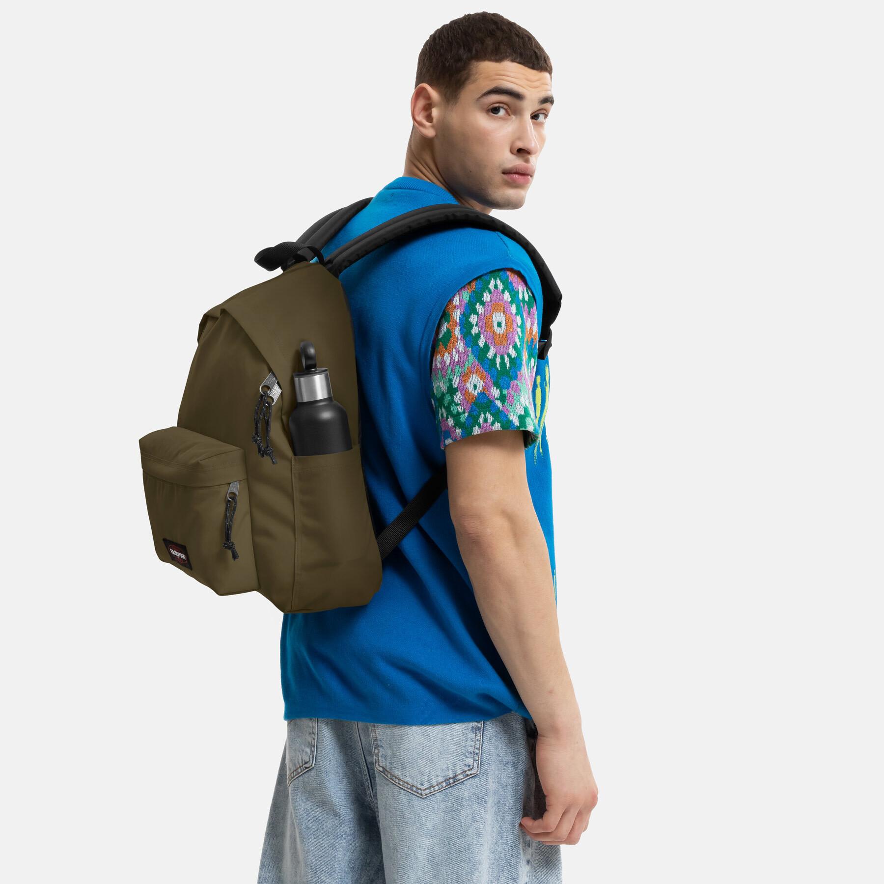 product/e/a/eastpak_ek0a5bg4j32_3.jpg