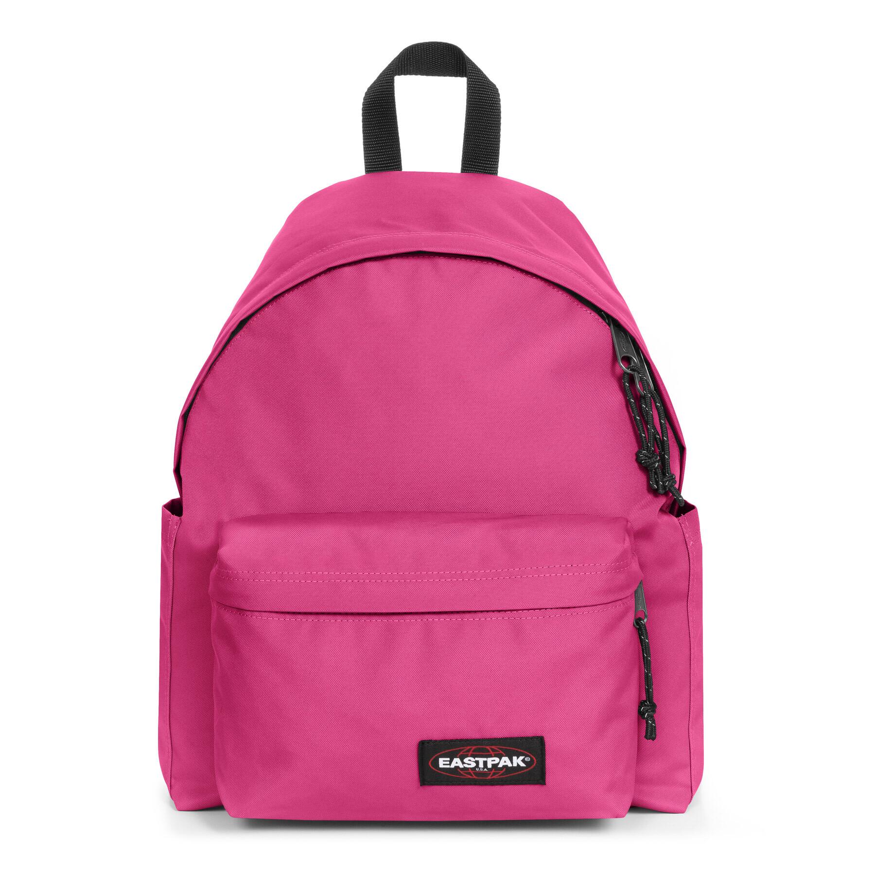 product/e/a/eastpak_ek0a5bg4k25_0.jpg