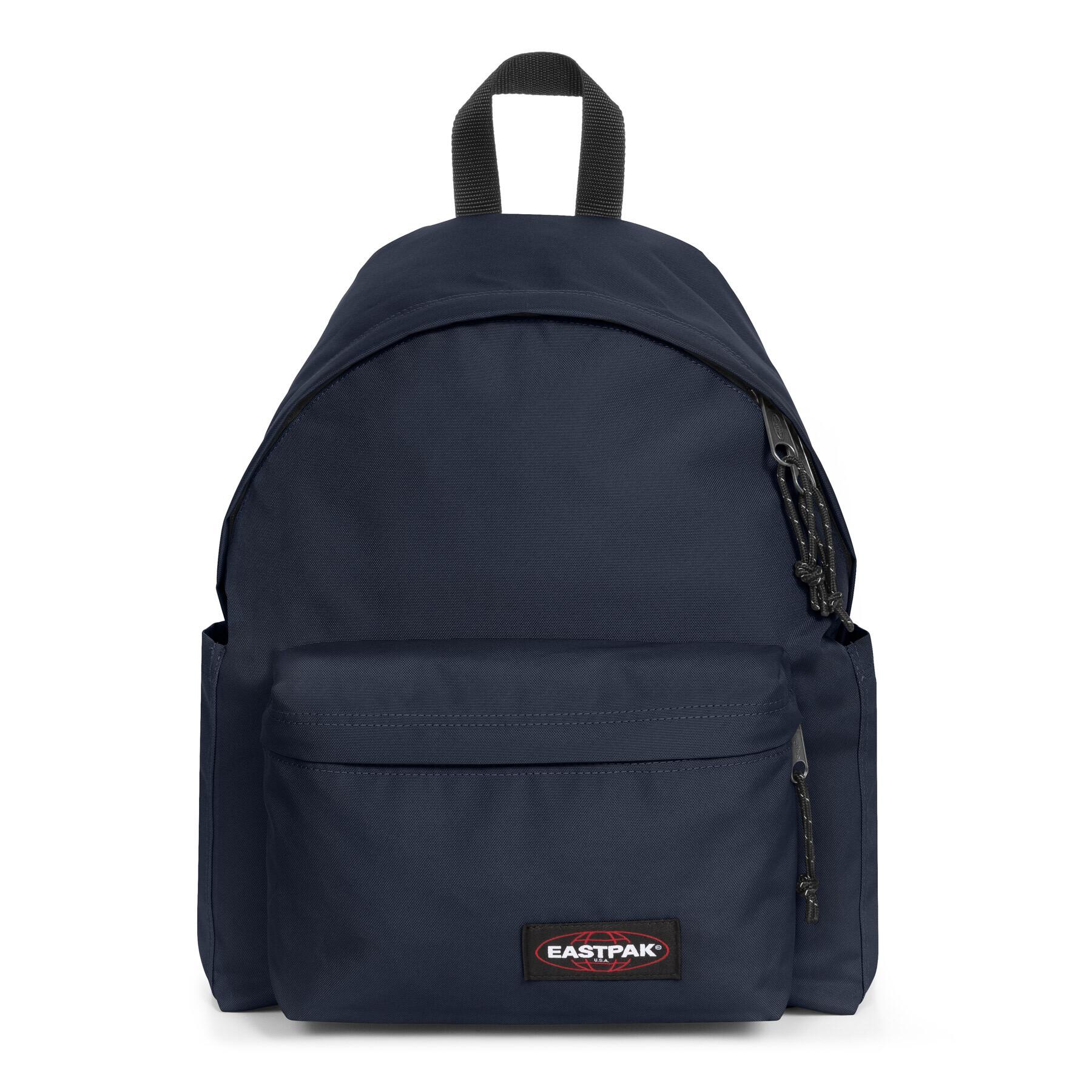 product/e/a/eastpak_ek0a5bg4l83_0.jpg