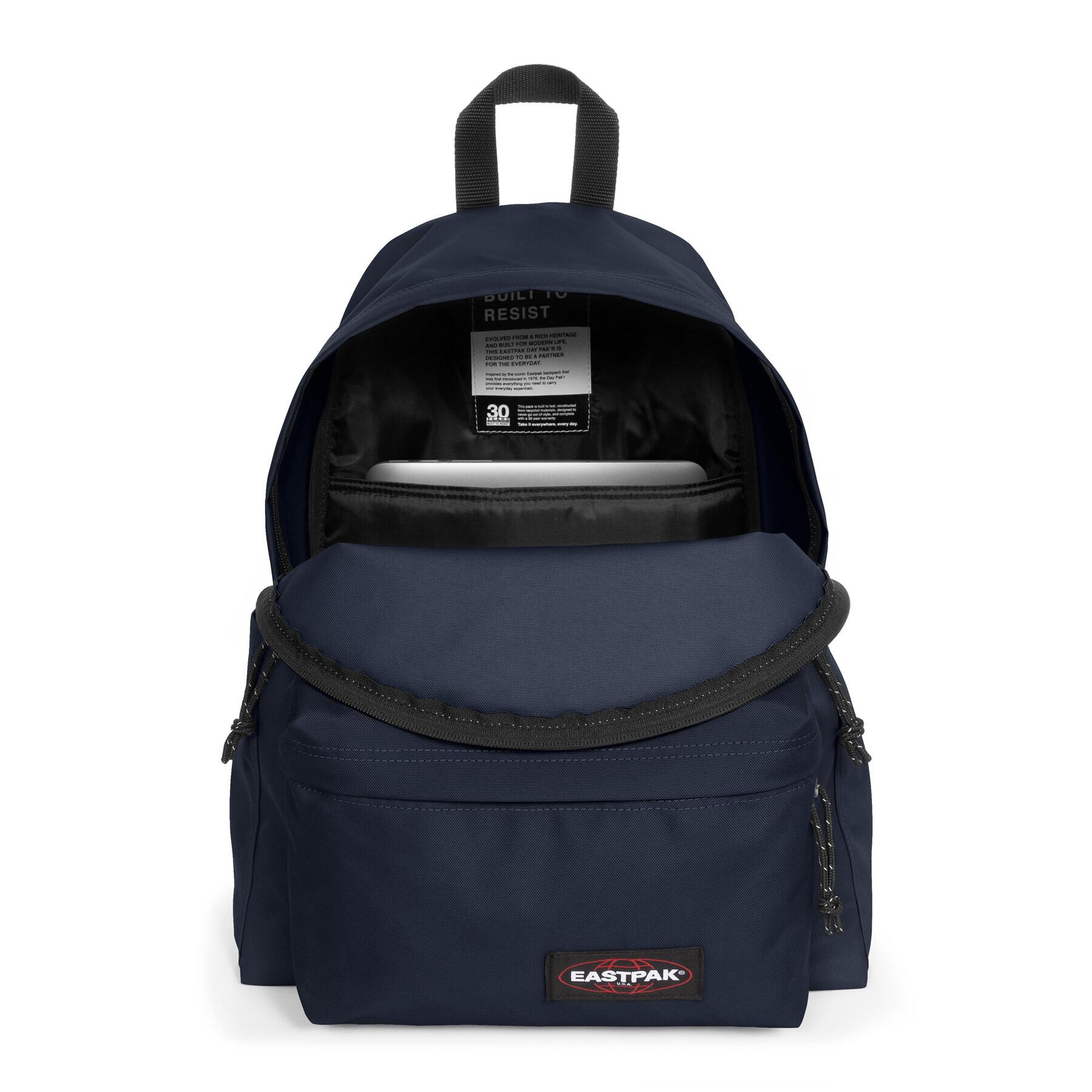 product/e/a/eastpak_ek0a5bg4l83_2.jpg