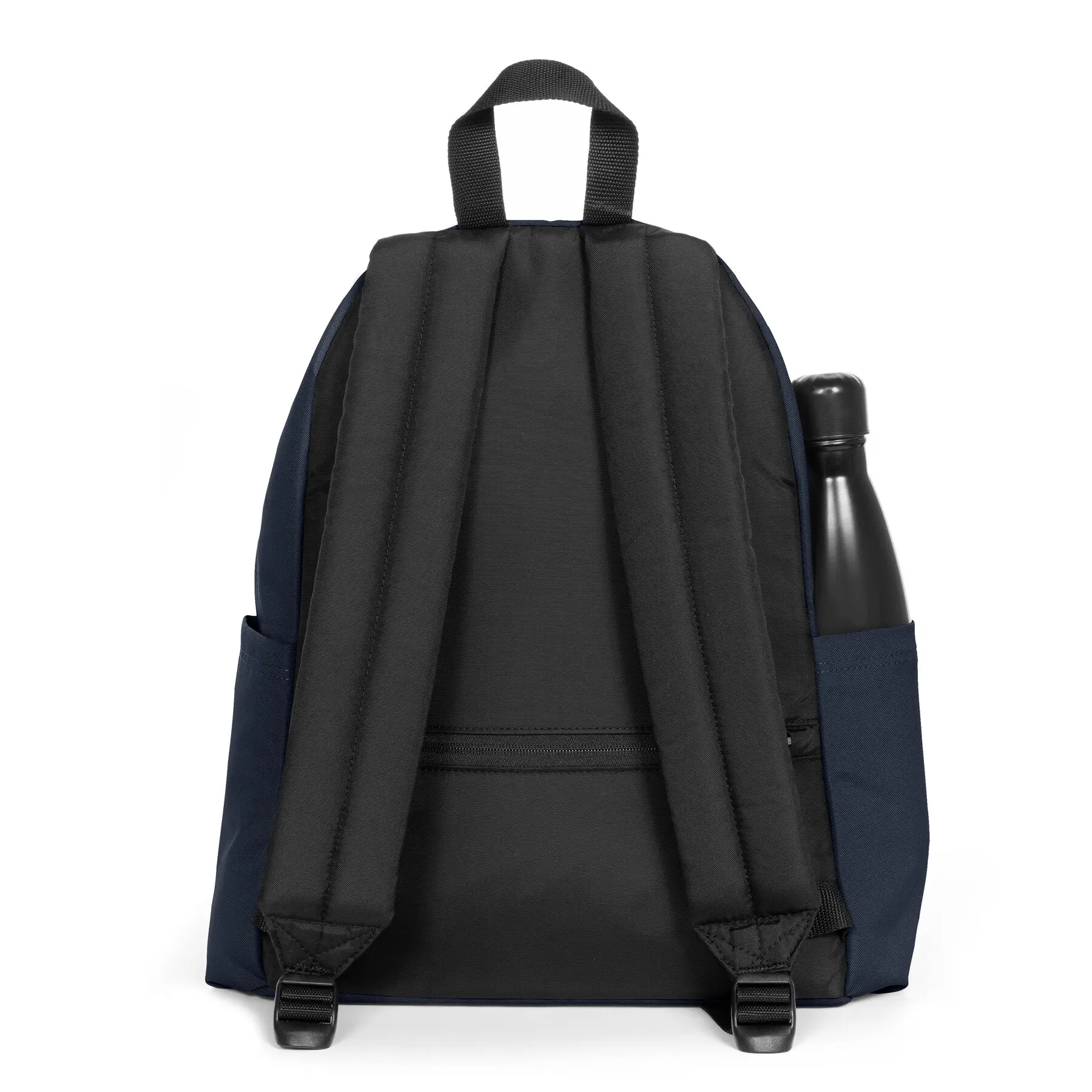 Backpack Eastpak Day Pak'r | Handball-Store