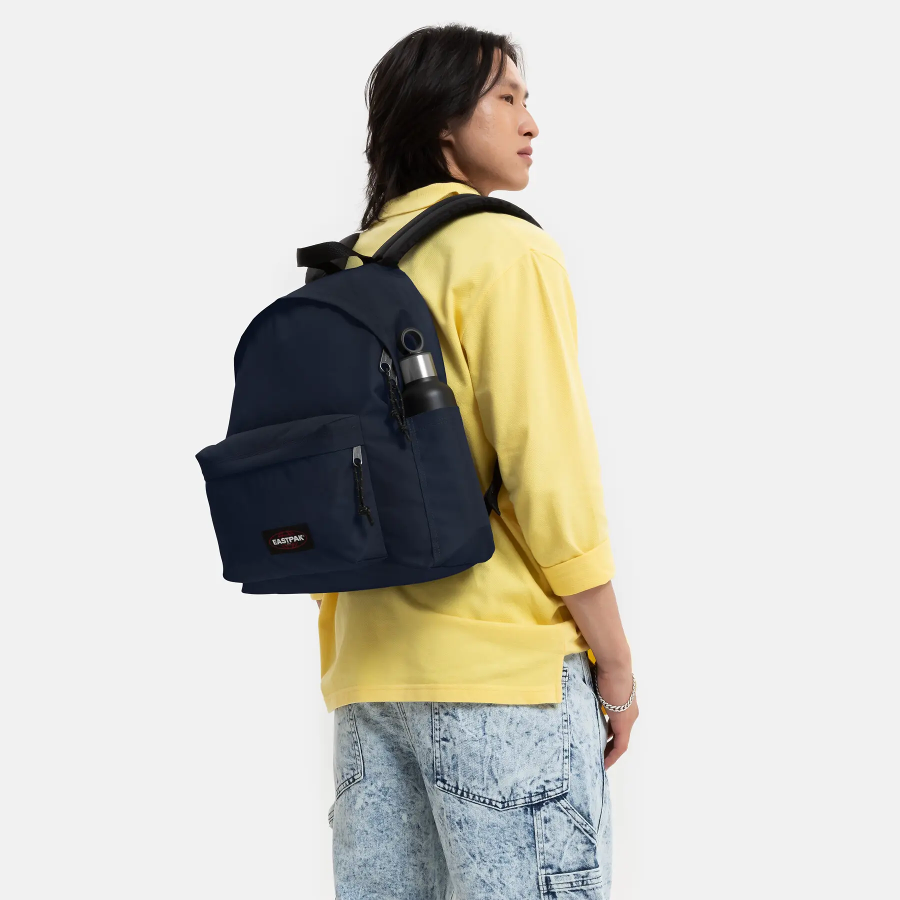 Backpack Eastpak Day Pak'r | Handball-Store