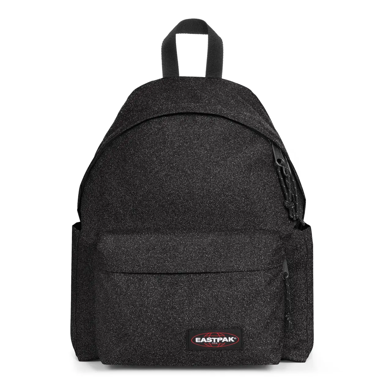 product/e/a/eastpak_ek0a5bg4n98_spark-black_3.jpg