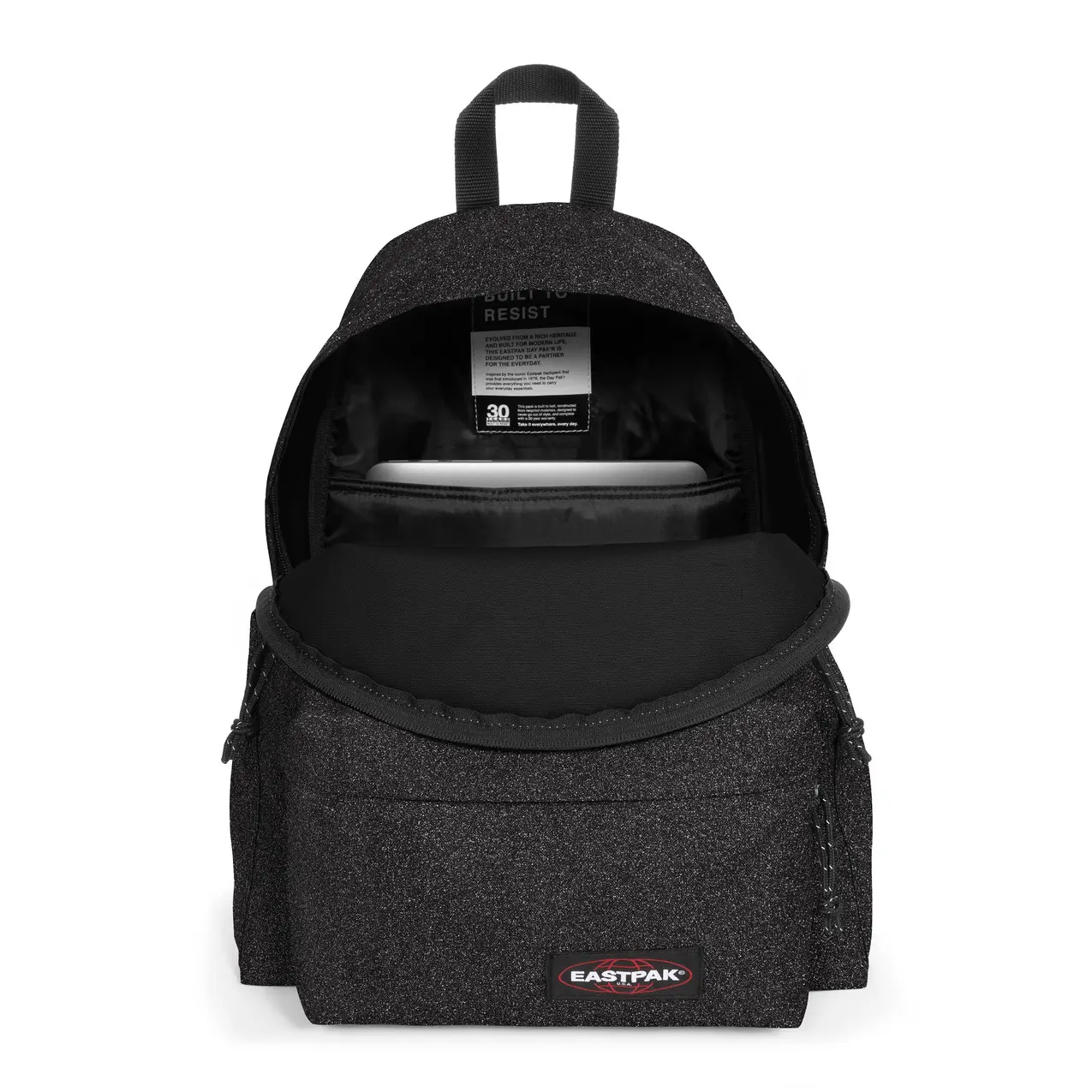 product/e/a/eastpak_ek0a5bg4n98_spark-black_5.jpg