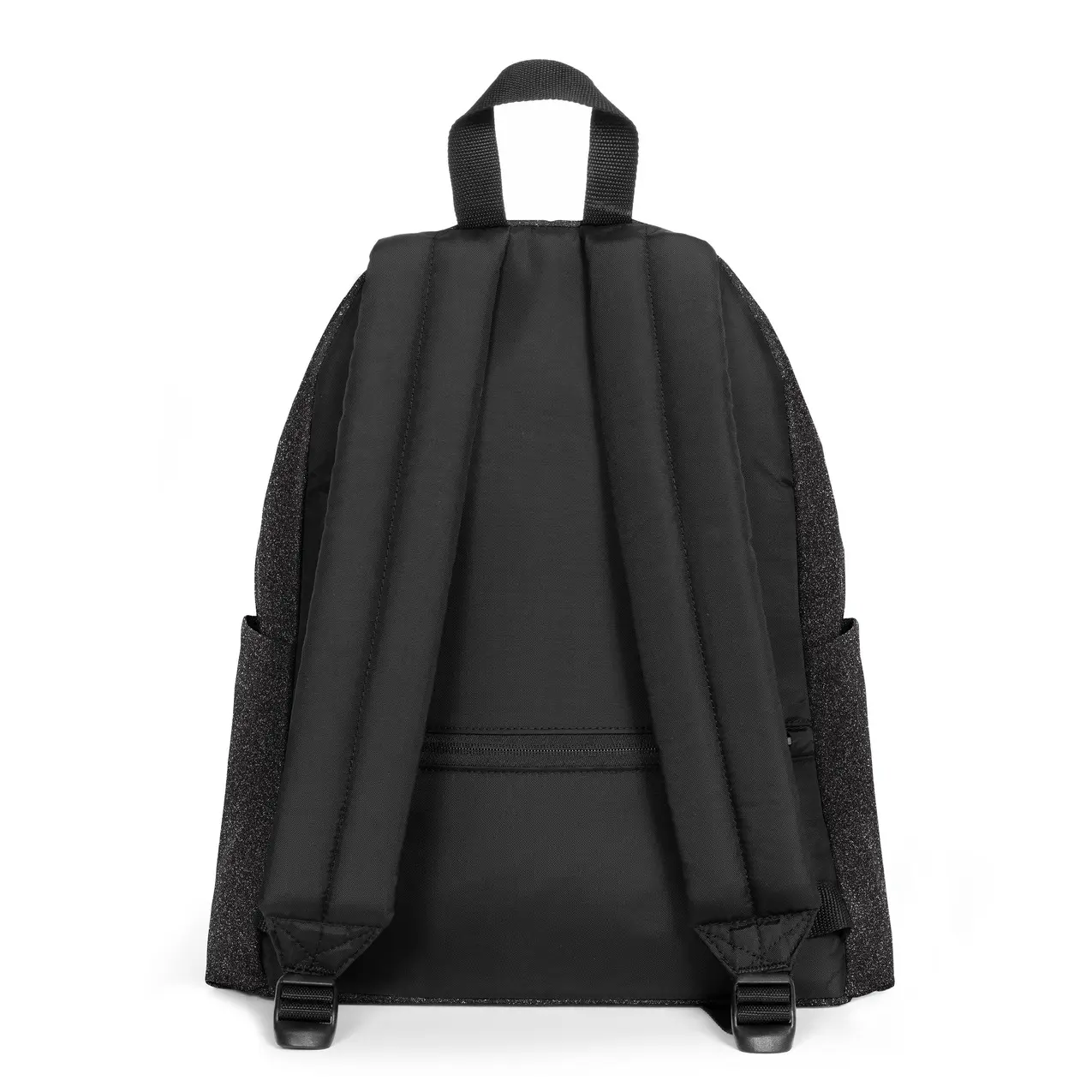 product/e/a/eastpak_ek0a5bg4n98_spark-black_6.jpg