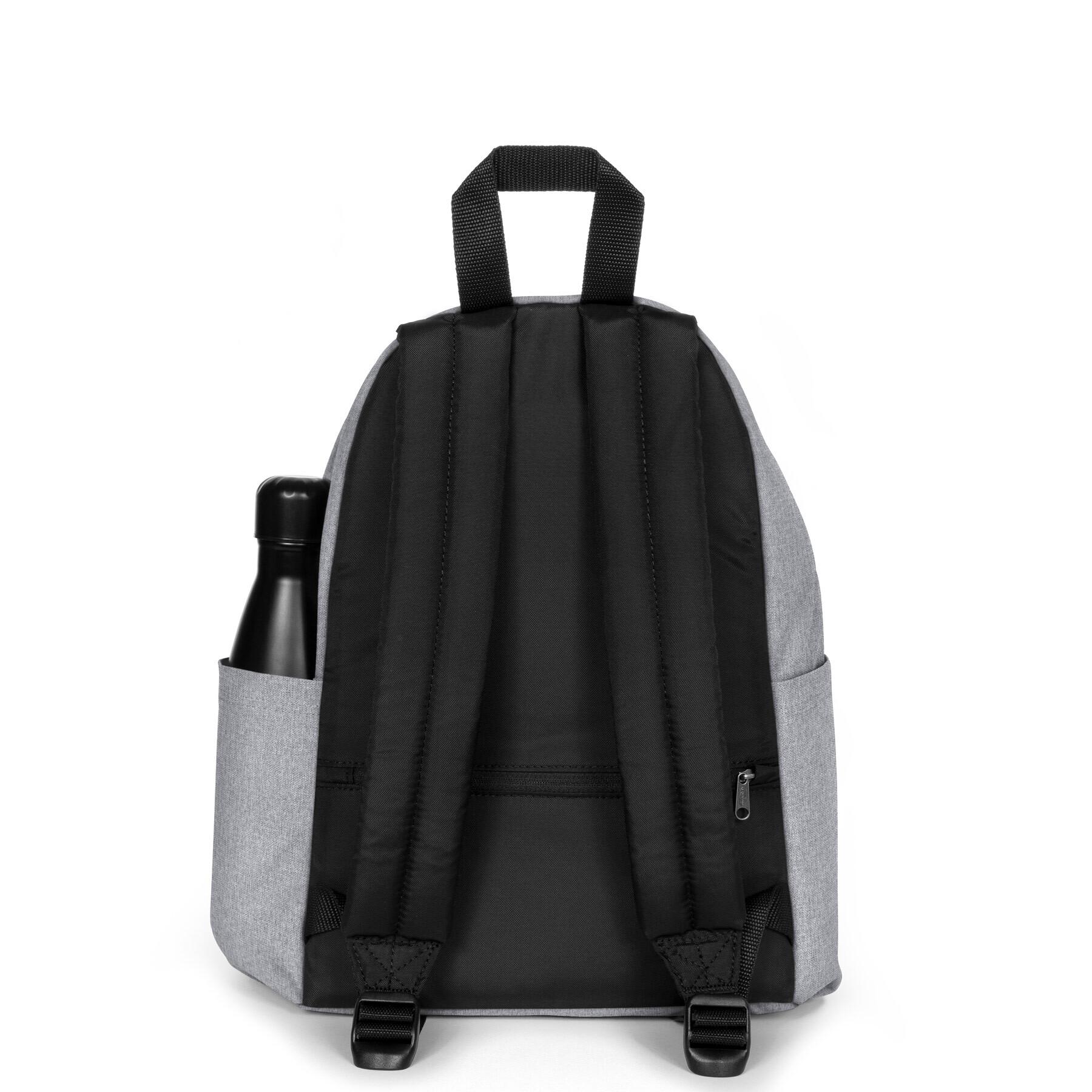 product/e/a/eastpak_ek0a5bg5363_2.jpg