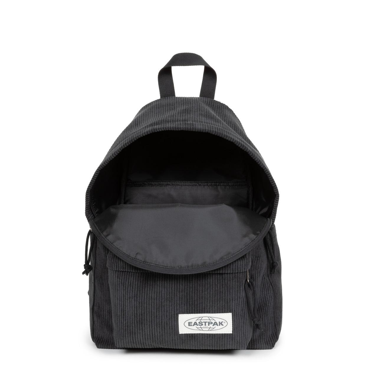 product/e/a/eastpak_ek0a5bg54w8_ribs-black_1.jpg