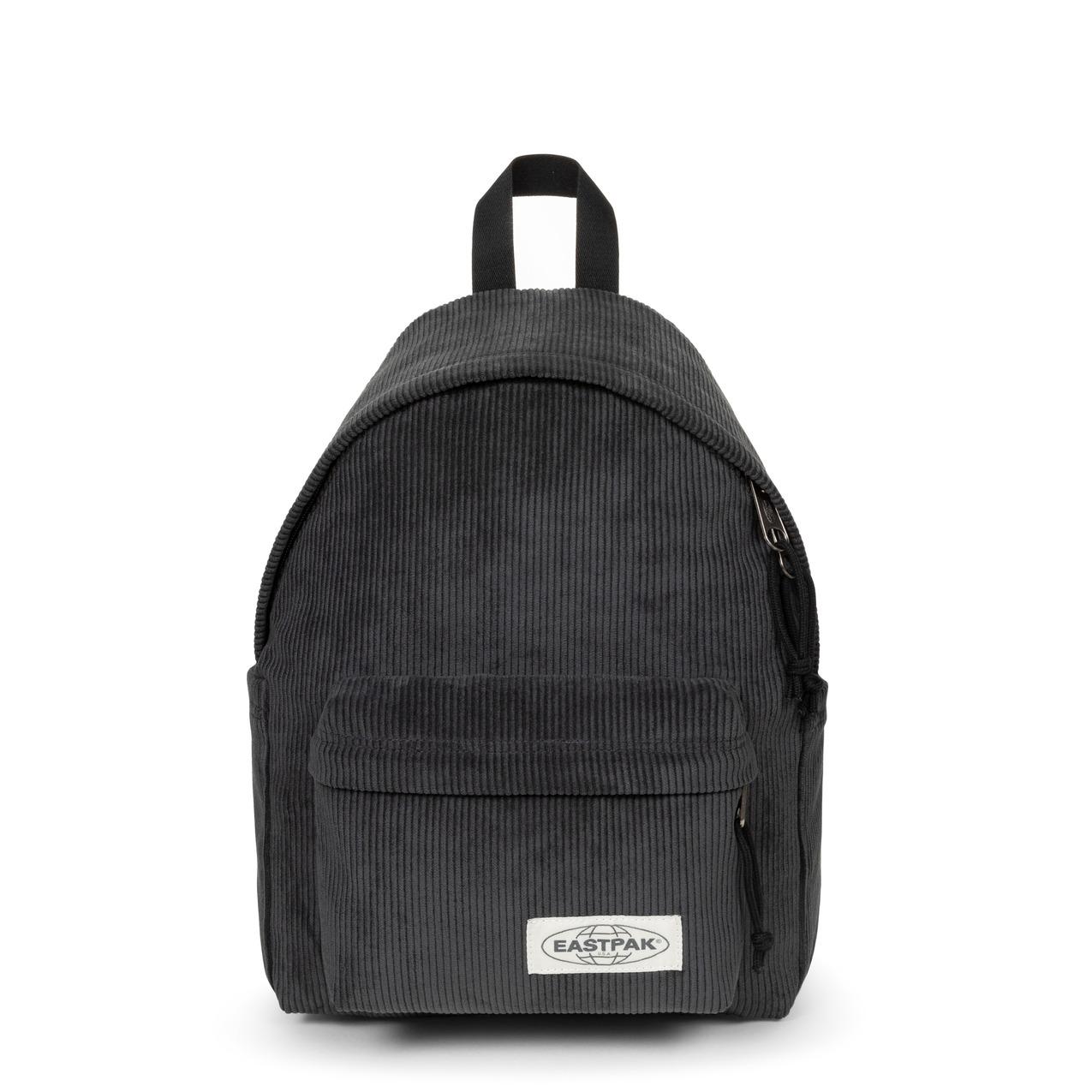 product/e/a/eastpak_ek0a5bg54w8_ribs-black_13.jpg