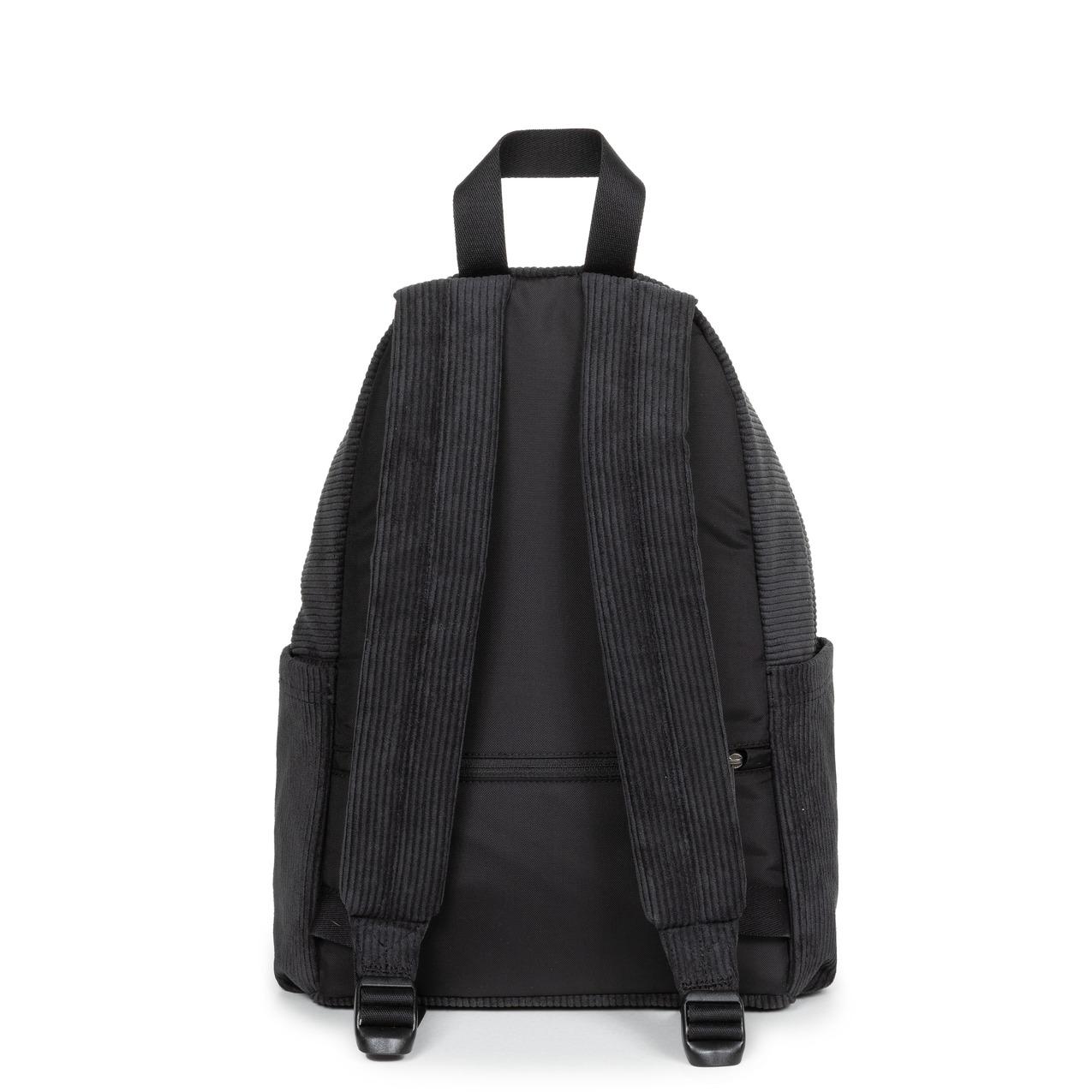 product/e/a/eastpak_ek0a5bg54w8_ribs-black_4.jpg