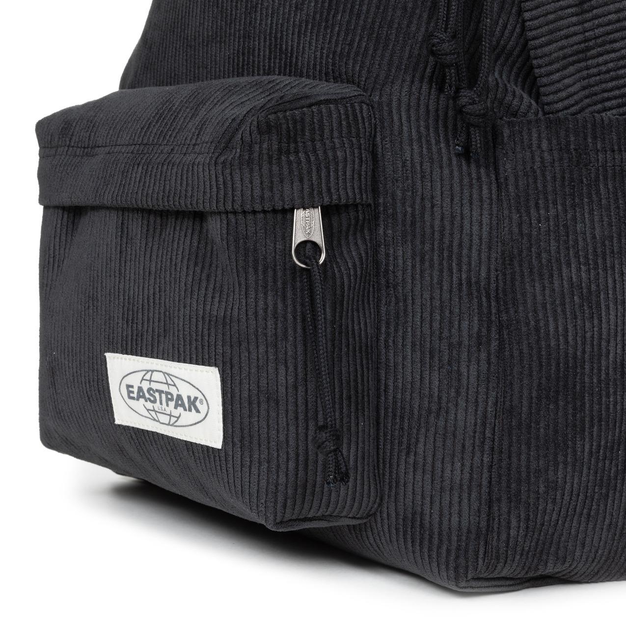 product/e/a/eastpak_ek0a5bg54w8_ribs-black_6.jpg