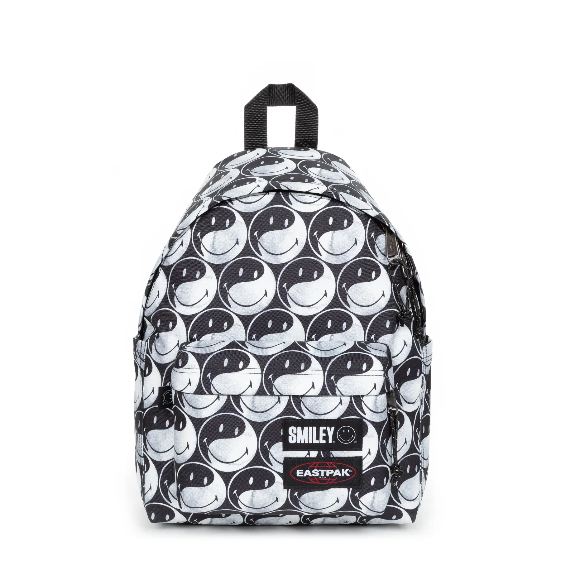 Rucksack Eastpak Day Pak'r S