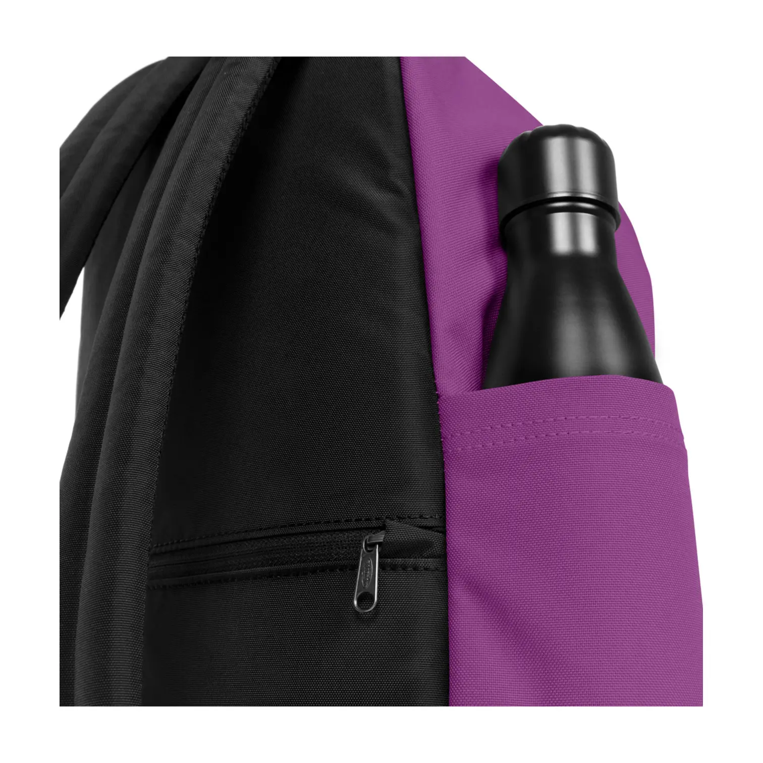 product/e/a/eastpak_ek0a5bg55s8_fig-purple_2.jpg