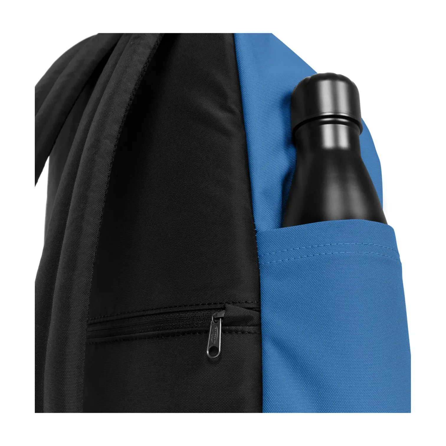 product/e/a/eastpak_ek0a5bg56s4_healing-blue_8.jpg