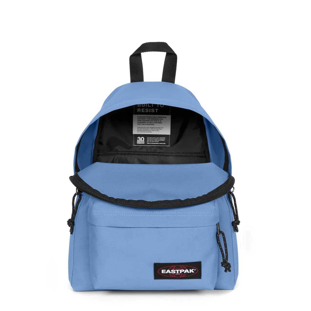 product/e/a/eastpak_ek0a5bg56v5_air-blue_3.jpg