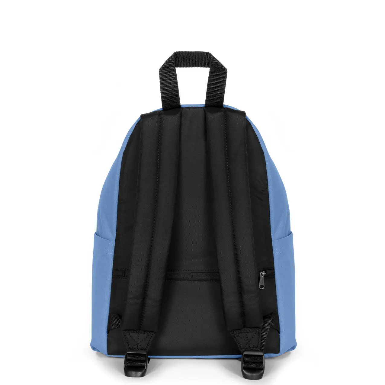 product/e/a/eastpak_ek0a5bg56v5_air-blue_7.jpg